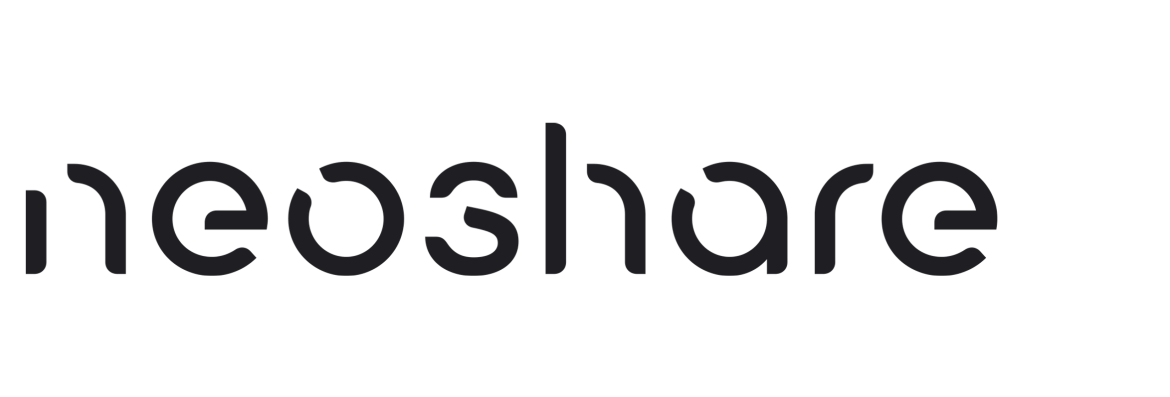 neoshare