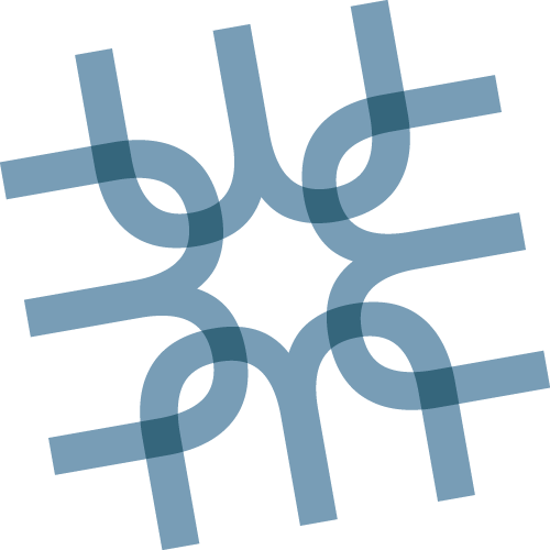 munerio consulting