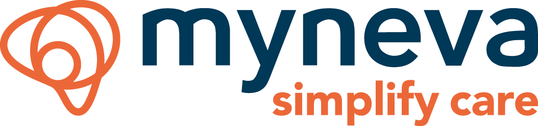 myneva