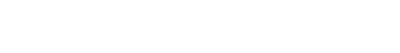 TeamViewer Germany