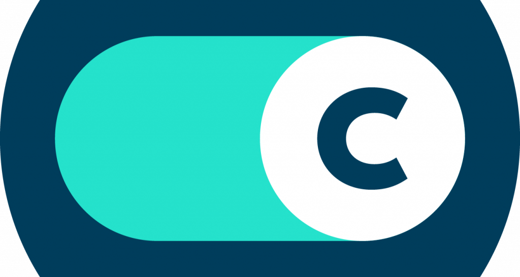 Concentrix