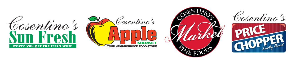 Cosentino Food Stores