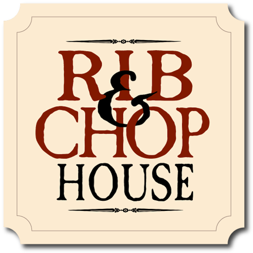 Rib & Chop House