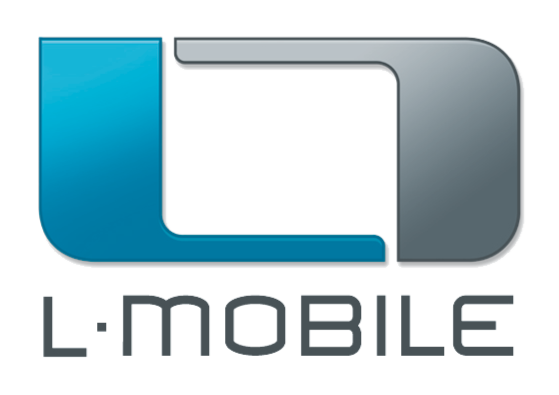 L-mobile