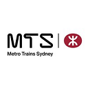 MTS People