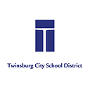 Twinsburg City School District
