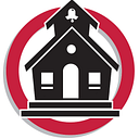 Addison Elementary School District 4