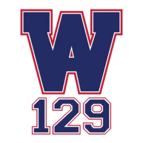 West Aurora School District 129