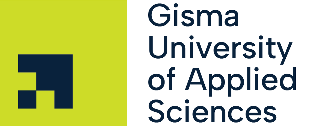 Gisma