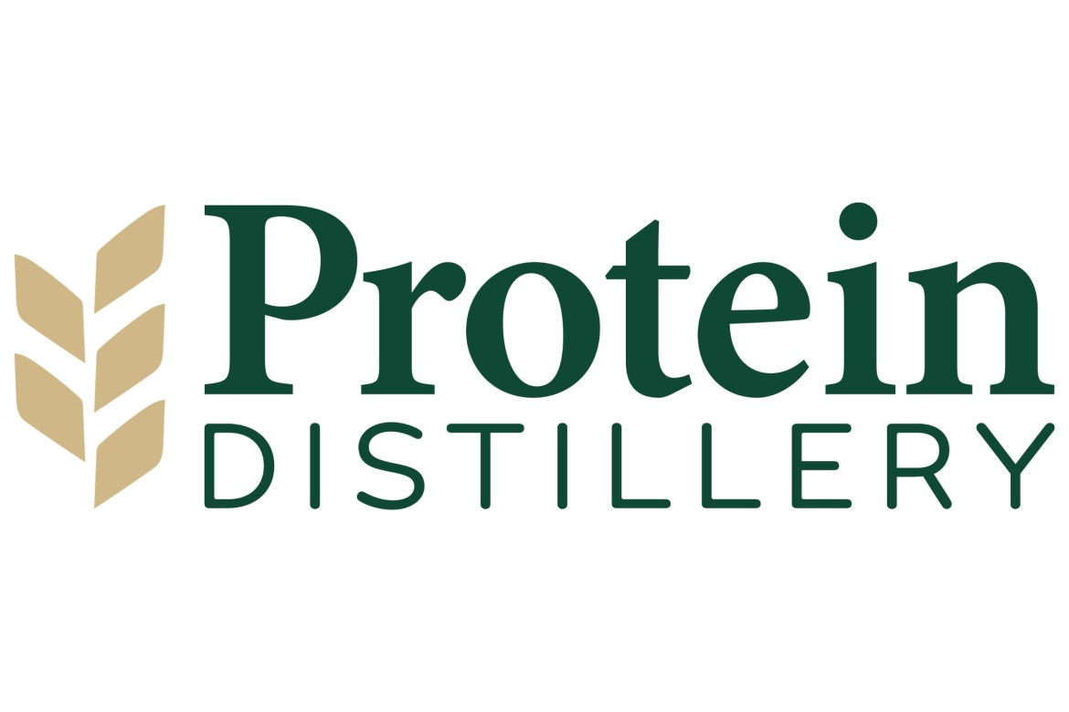 ProteinDistillery