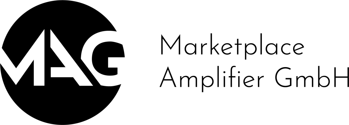 Marketplace Amplifier