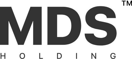 MDS Holding