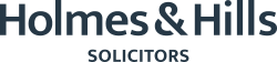 Homes & Hills Solicitors