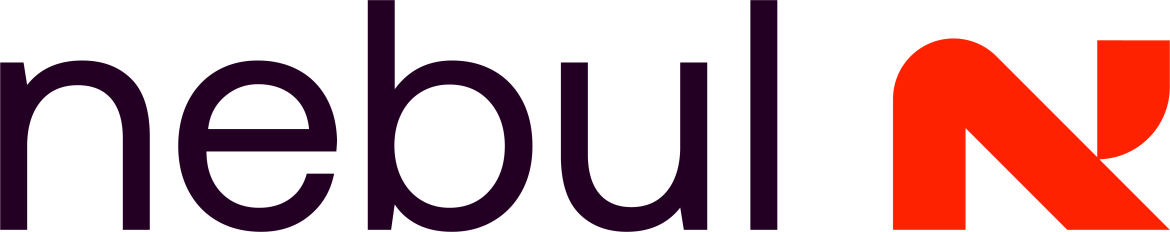 Nebul