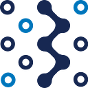 BioCatch