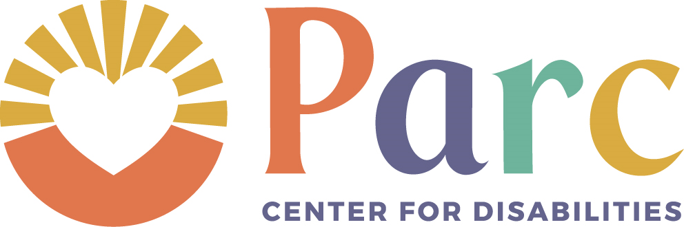 Parc Center for Disabilities
