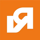 Valor Real Empreendimentos