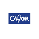 Agencia de Empleo Cafam