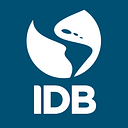 IADB