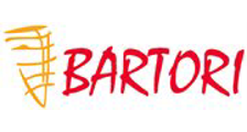 Bartori