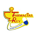 Pharmacare