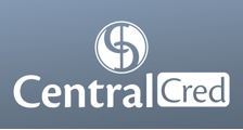 Central Cred