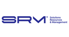Grupo Srm