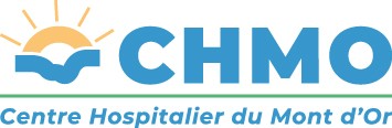 Centre Hospitalier du mont d’or