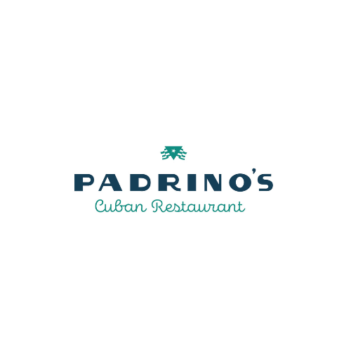 Padrino's Cuban Restaurant