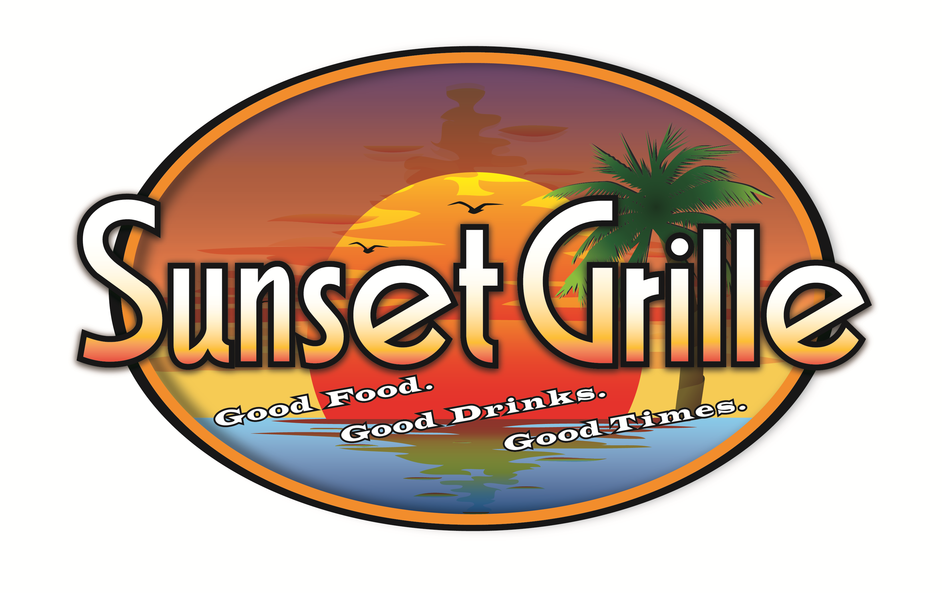 Sunset Grille