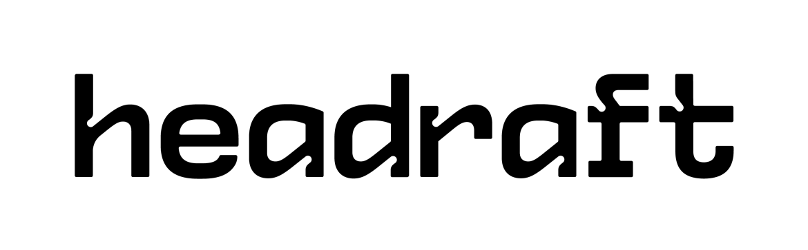 headraft
