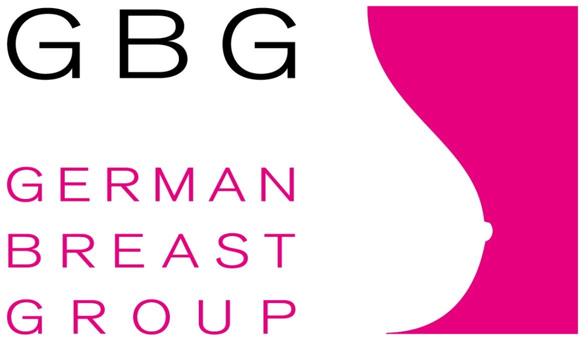GBG Forschungs