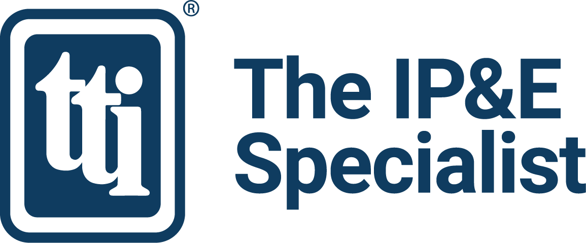 TTI Europe
