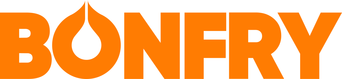 BonFry Karriere