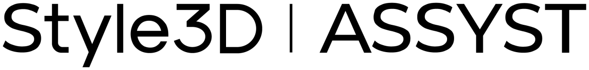 Assyst