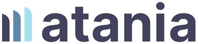atania