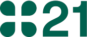Dental21.de