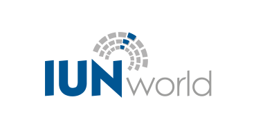 IUNworld