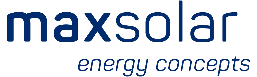 maxsolar