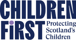 Children First