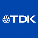 TDK-Micronas  Freiburg