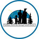 Fairbanks North Star Borough School District