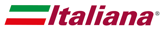 Italiana Automóveis