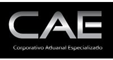 Modelo Especializado En Tecnologia Aduanera S.C
