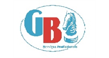 GB Serviços