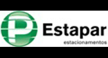 Estapar
