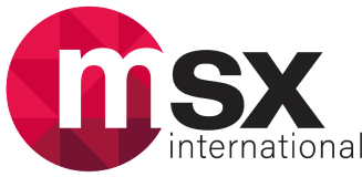 MSX International