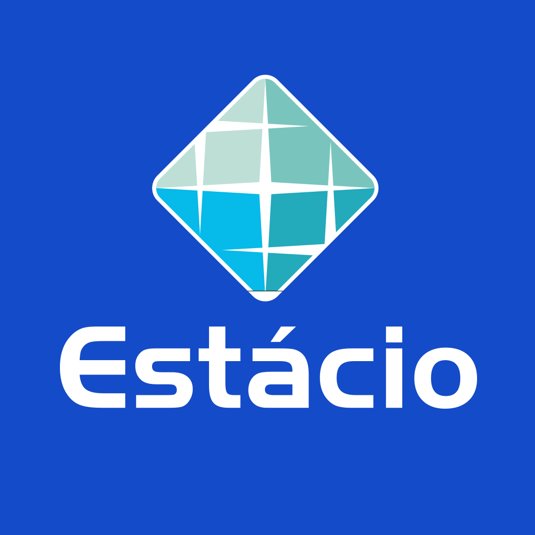 Estácio