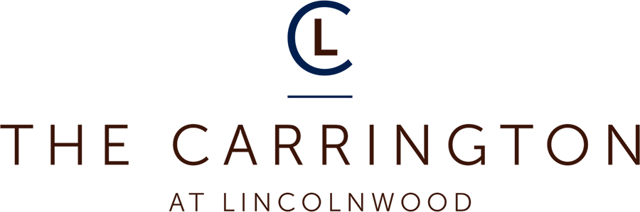 The Carrington at Lincolnwood