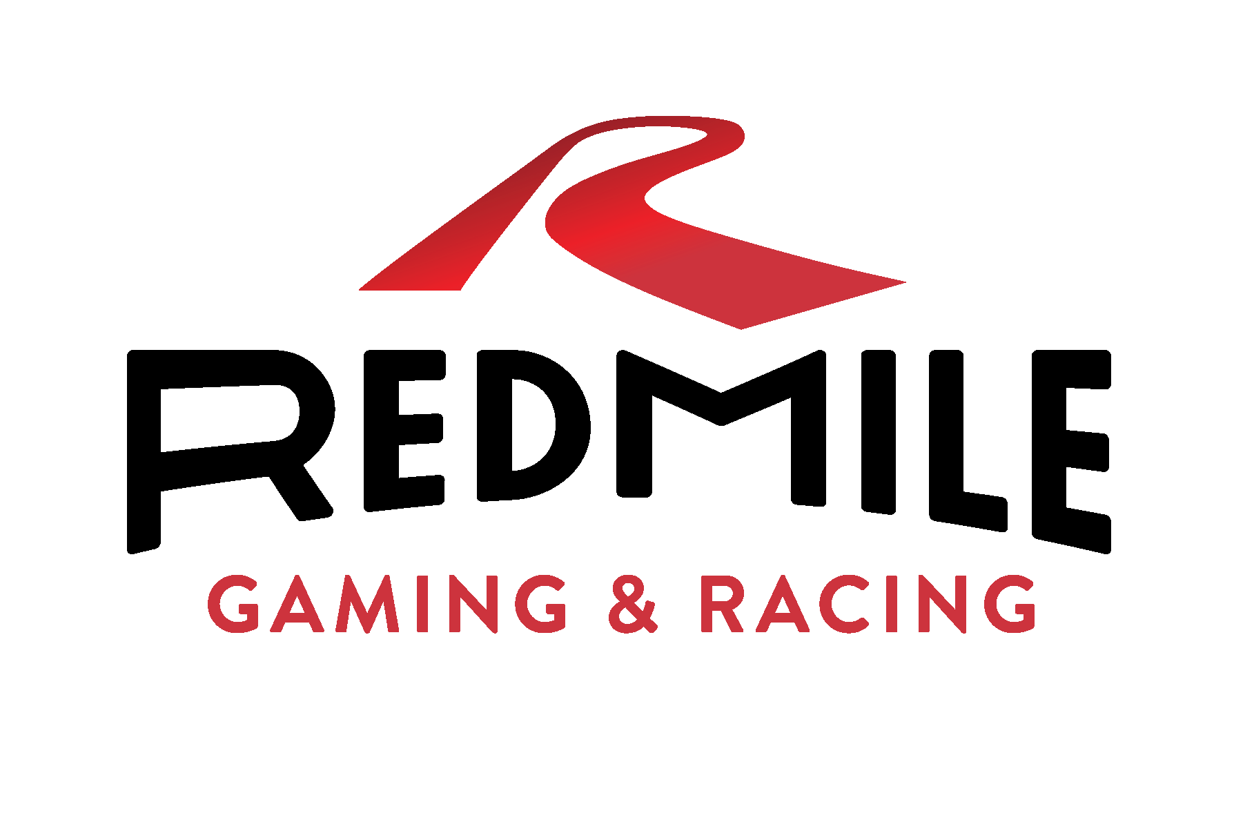 Red Mile
